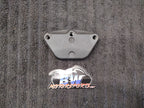 Front Brake Caliper Half for Harley