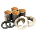 Spindle Repair Kit for Fordson Major, Power Major, Super Major