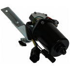 Windshield Wiper Motor for OEGparts (PPWPM8030) (2010-2015)