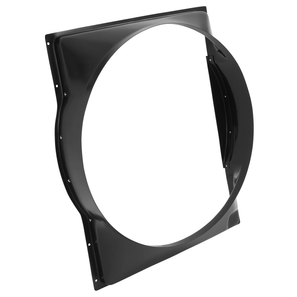 Radiator Fan Shroud for Kenworth W900 (1994–2026) #K216-2041