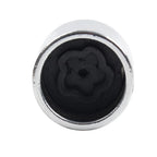 Wheel Lock Key Lug Nuts for Ford Mustang F-150 (H)