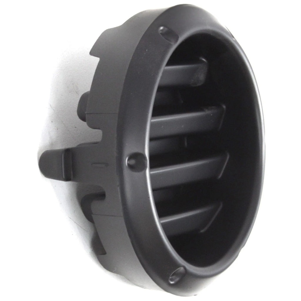 Fog Light Cover for Toyota Camry (2012-2014)