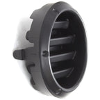 Fog Light Cover for Toyota Camry (2012-2014)