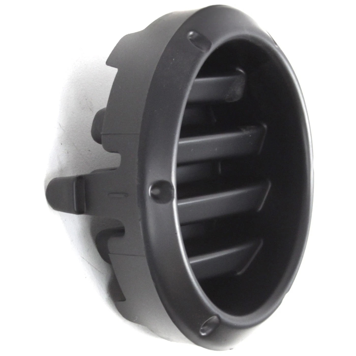 Fog Light Cover for Toyota Camry (2012-2014)