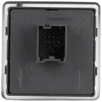Trailer Brake Controller for Chevy Silverado 1500, Sierra 1500 (2007–2014)
