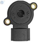 Shift Angle Sensor for Honda TRX500FA Foreman Rubicon 500 (2001-2004)