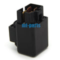 Turn Signal Relay for Suzuki VZ1500 Intruder M1500 (2009–2010) / Boulevard M90 (2009–2017)