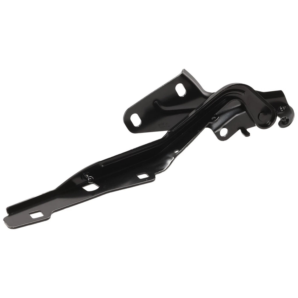 Driver Side Hood Hinge for Ram 1500 (2011–2018)