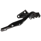 Driver Side Hood Hinge for Ram 1500 (2011–2018)