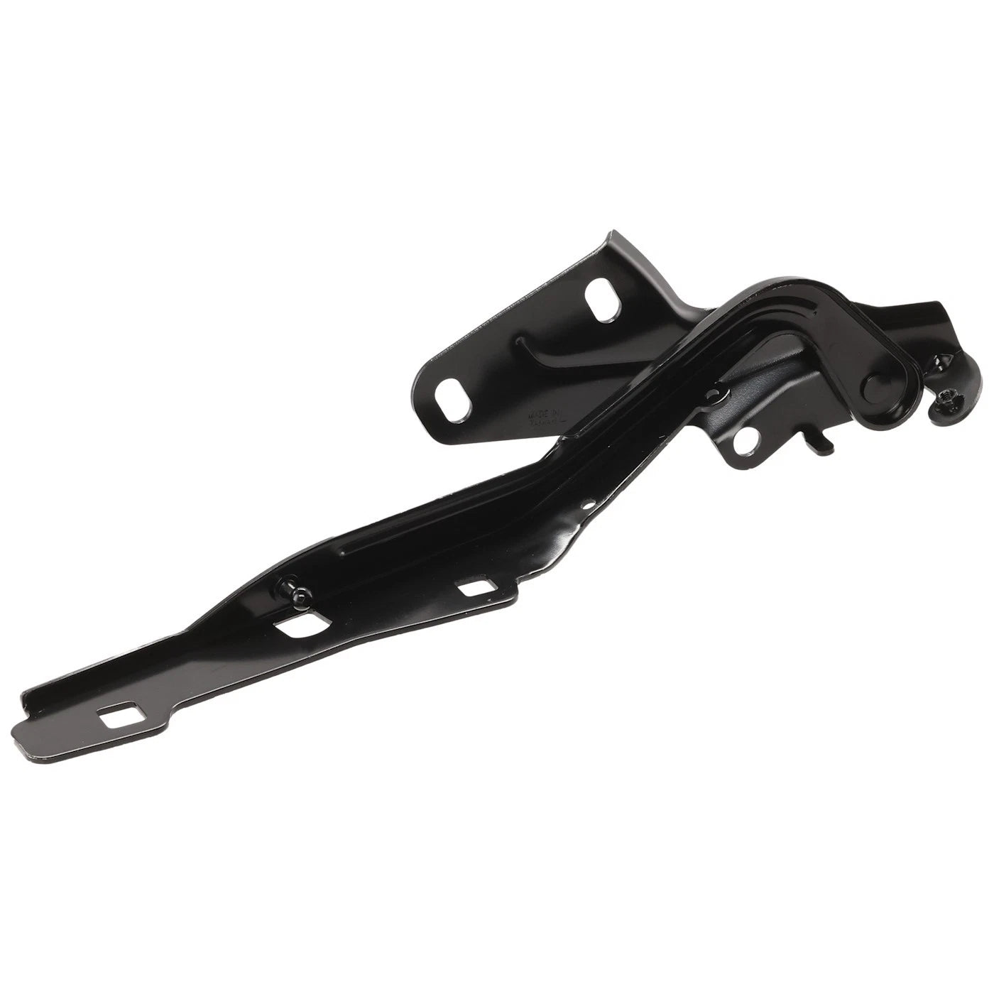 Driver Side Hood Hinge for Ram 1500 (2011–2018)
