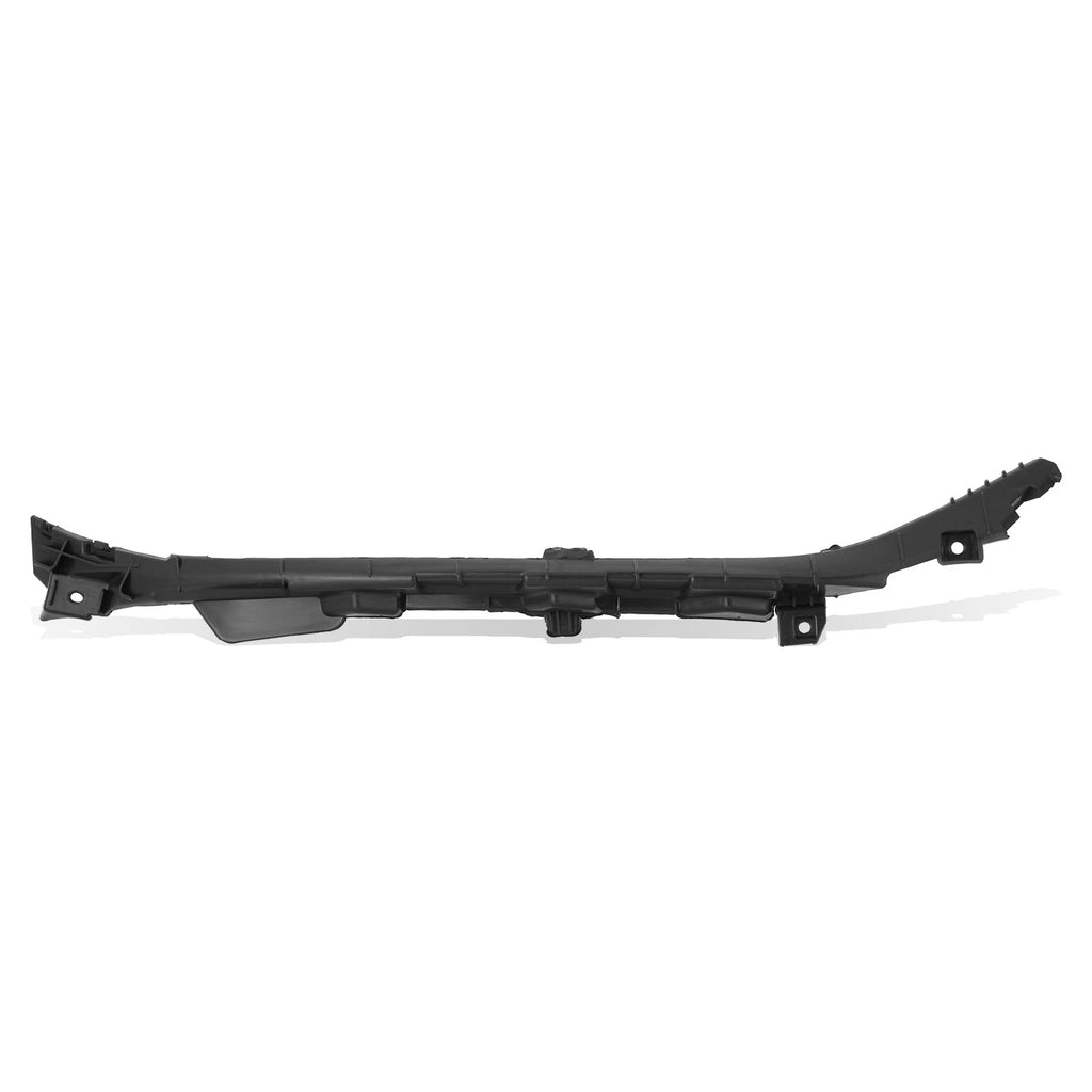 Bumper Bracket for Hyundai Sonata (2017–2018) Right Passenger Factory Style