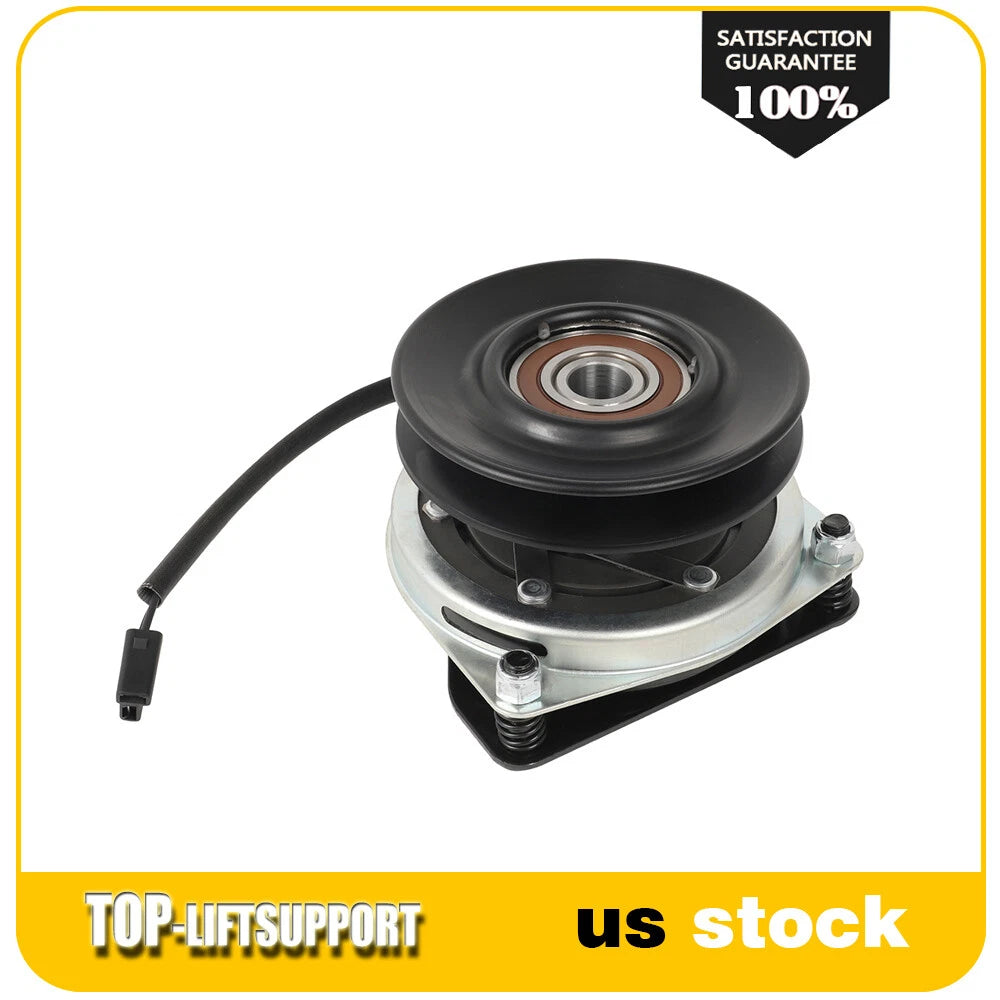 PTO Clutch for John Deere Xtreme X0422