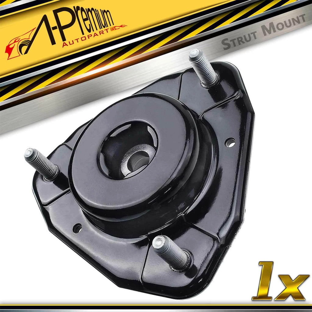 Front Suspension Strut Mount for Toyota Highlander (2014–2019)