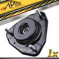 Front Suspension Strut Mount for Toyota Highlander (2014–2019)