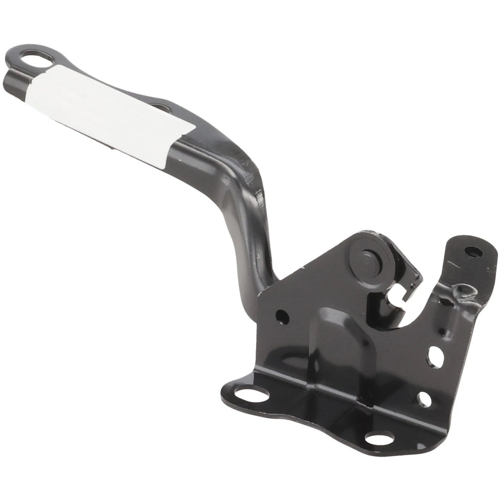Hood Hinges for Subaru Solterra, Toyota bZ4X (2023)