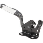 Hood Hinges for Subaru Solterra, Toyota bZ4X (2023)