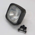 Lamp Gp-Head for Caterpillar (1717213)