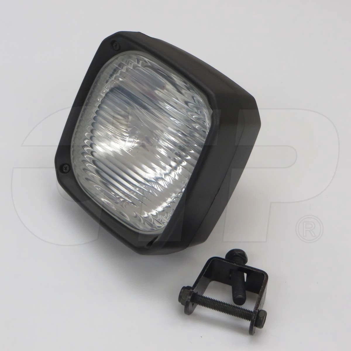 Lamp Gp-Head for Caterpillar (1717213)