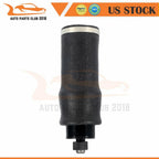 Air Suspension Spring Bag for Peterbilt SC29Y036 (W02-358-7036, 2902454)