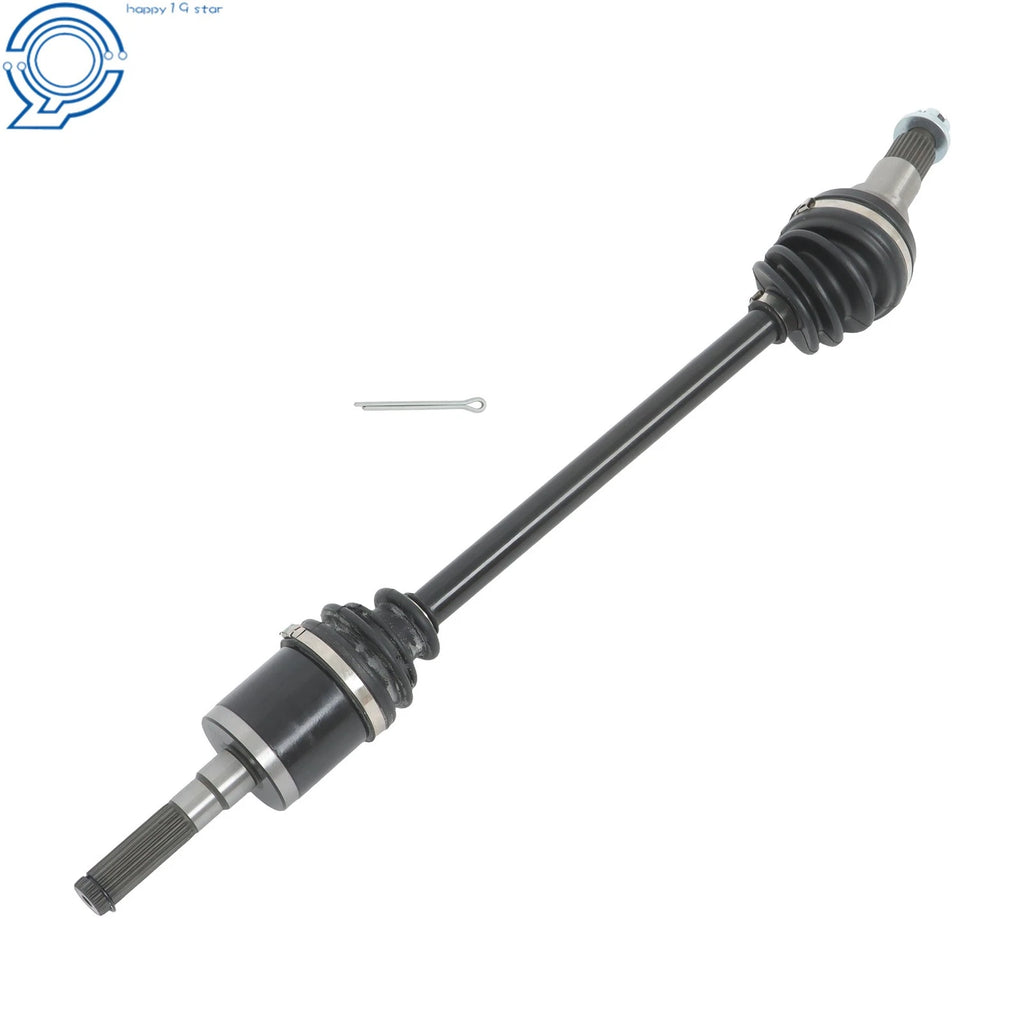 Front Right CV Axle Shaft for Can-Am Commander 800 800R 1000 (2011–2020)