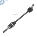 Front Right CV Axle Shaft for Can-Am Commander 800 800R 1000 (2011–2020)