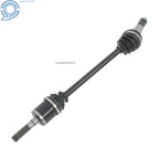 Front Right CV Axle Shaft for Can-Am Commander 800 800R 1000 (2011–2020)