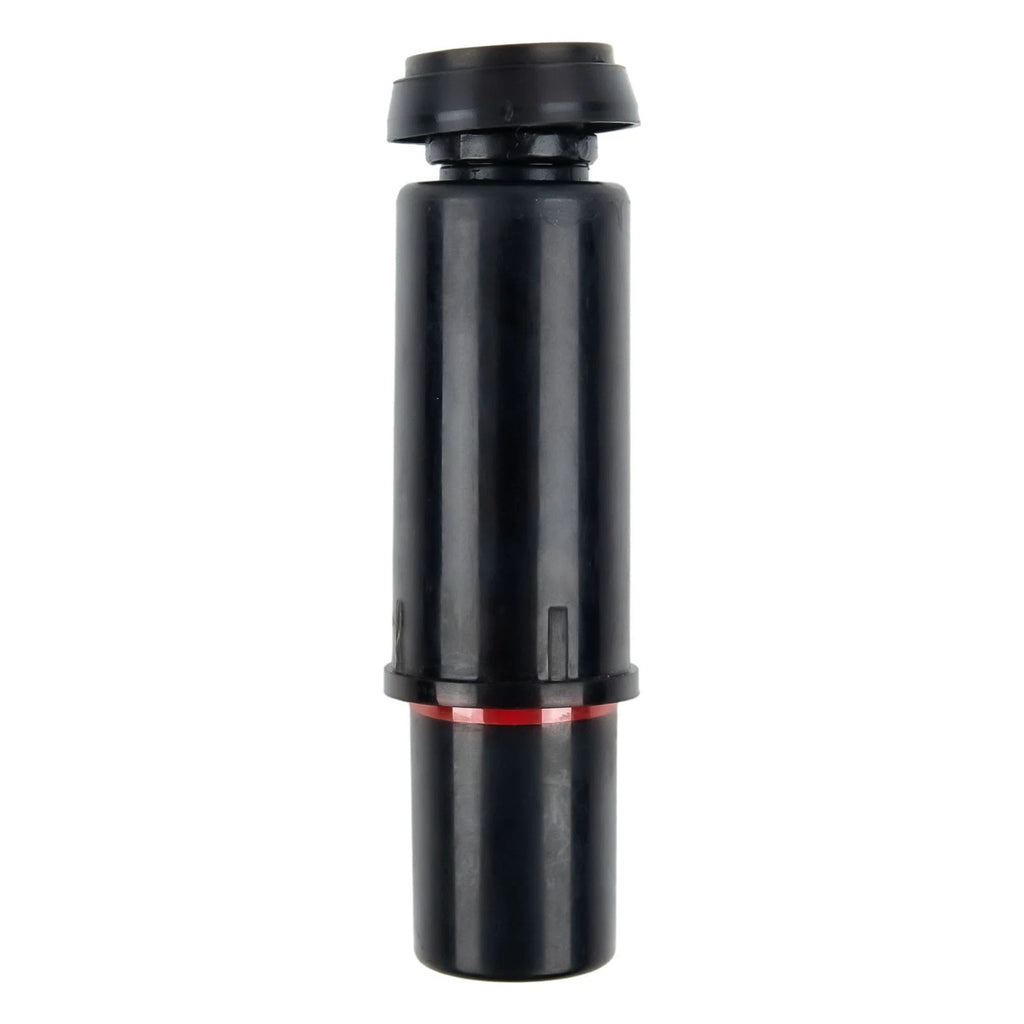 1Pc 8 Inch Vacuum Air Pump for Suction Cup Glass Extractor (200mm)