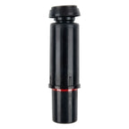 1Pc 8 Inch Vacuum Air Pump for Suction Cup Glass Extractor (200mm)
