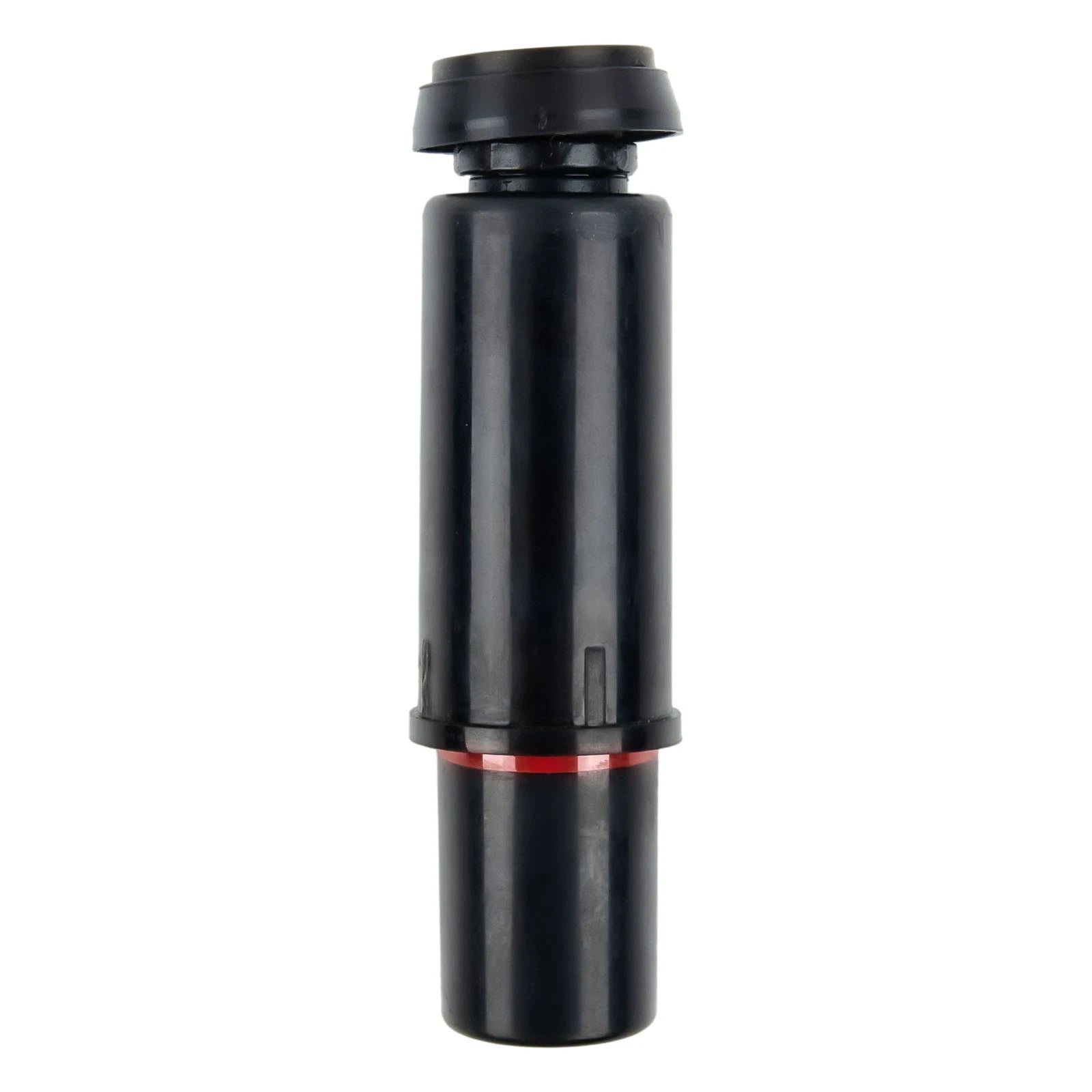 1Pc 8 Inch Vacuum Air Pump for Suction Cup Glass Extractor (200mm)