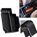 Storage Organizer Box for Chevy Colorado GMC Canyon (2015–2019)