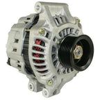 Alternator for Acura RSX 2.0L, Honda CR-V 2.4L (2002–2006) A2TB7591 A2TC0691