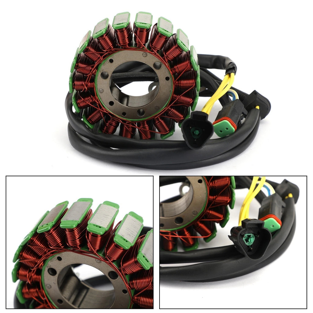 Stator Generator for Can-Am DS 450 (2008–2015) Repl. # 420296323