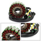 Stator Generator for Can-Am DS 450 (2008–2015) Repl. # 420296323