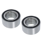 Front Wheel Bearing Hub Assembly for Honda Accord Acura TLX (2013â2019)
