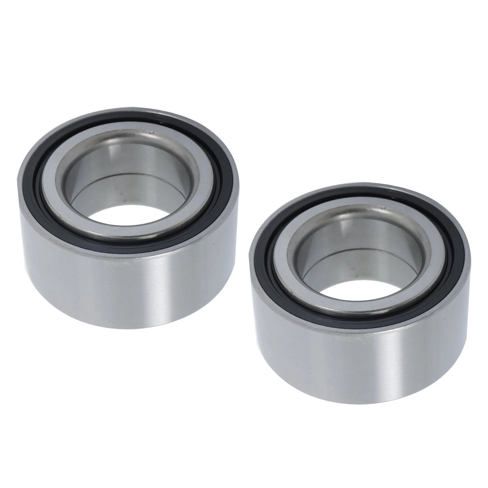 Front Wheel Bearing Hub Assembly for Honda Accord Acura TLX (2013â2019)