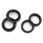 Fork Seal and Wiper Set for Suzuki GS1100SD GS750SD GS1000SZ (1978–1983) 51153-49001