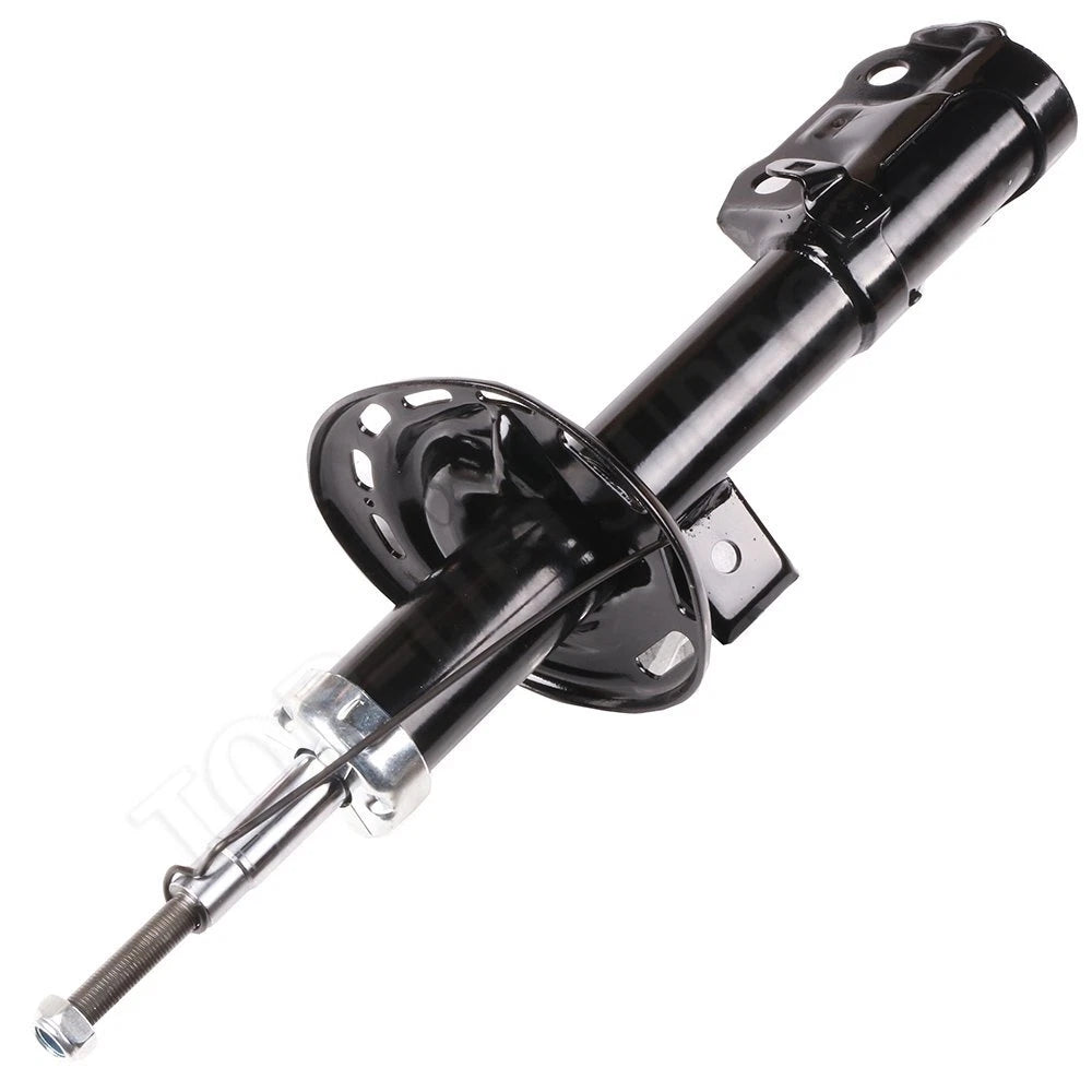 Set of 2 Premium Gas Struts for Honda (2007–2008)