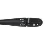Turn Signal Switch for Chrysler Town & Country, Dodge Grand Caravan