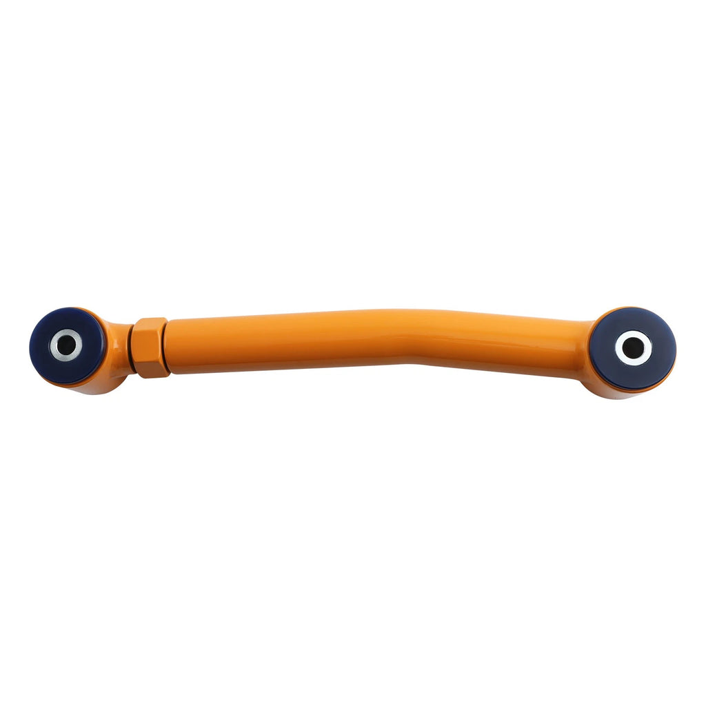 4X Adjustable Lower Control Arms for Jeep Wrangler TJ (1997-2006)