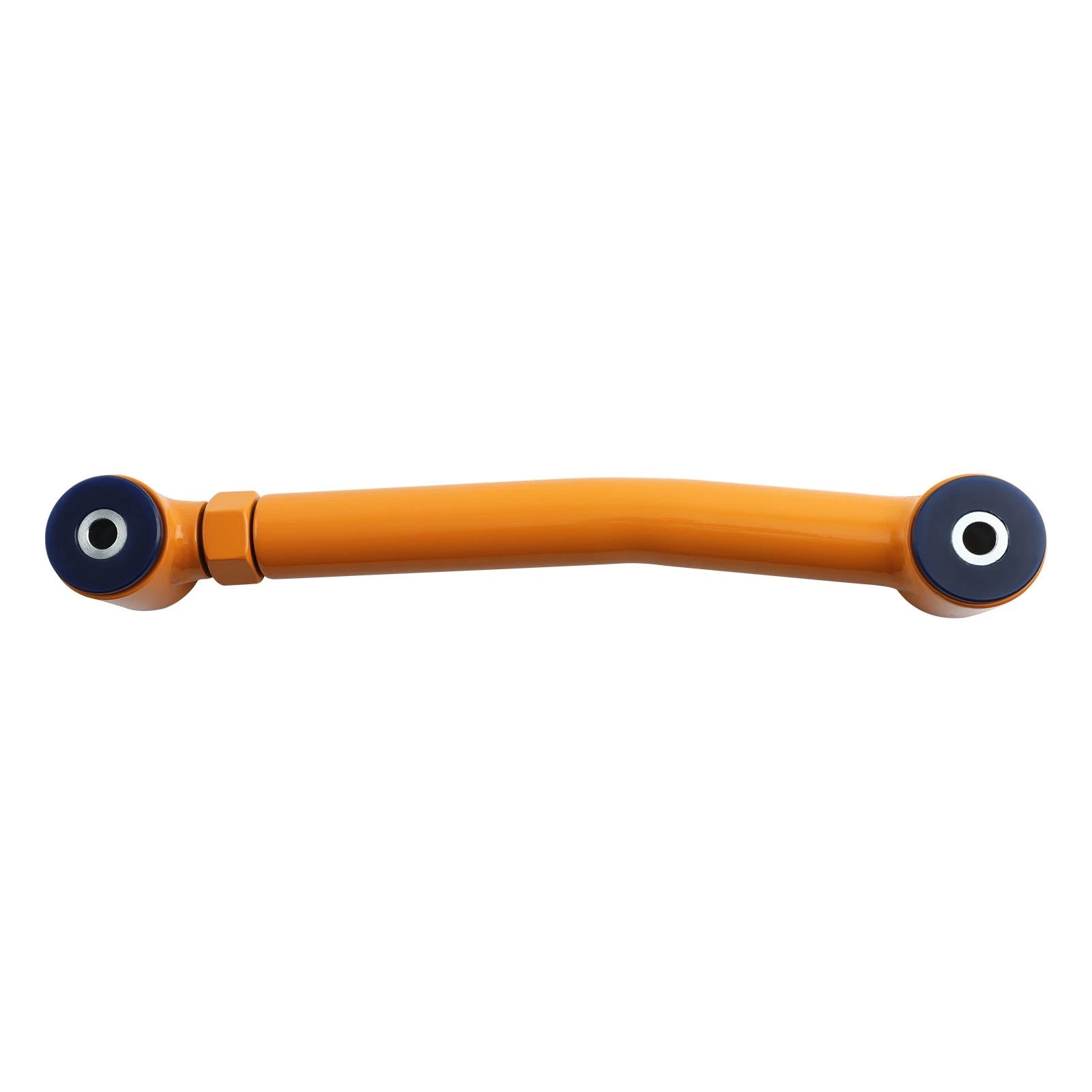 4X Adjustable Lower Control Arms for Jeep Wrangler TJ (1997-2006)