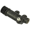 Clutch Slave Cylinder Assembly for Dyna (1988–2003)