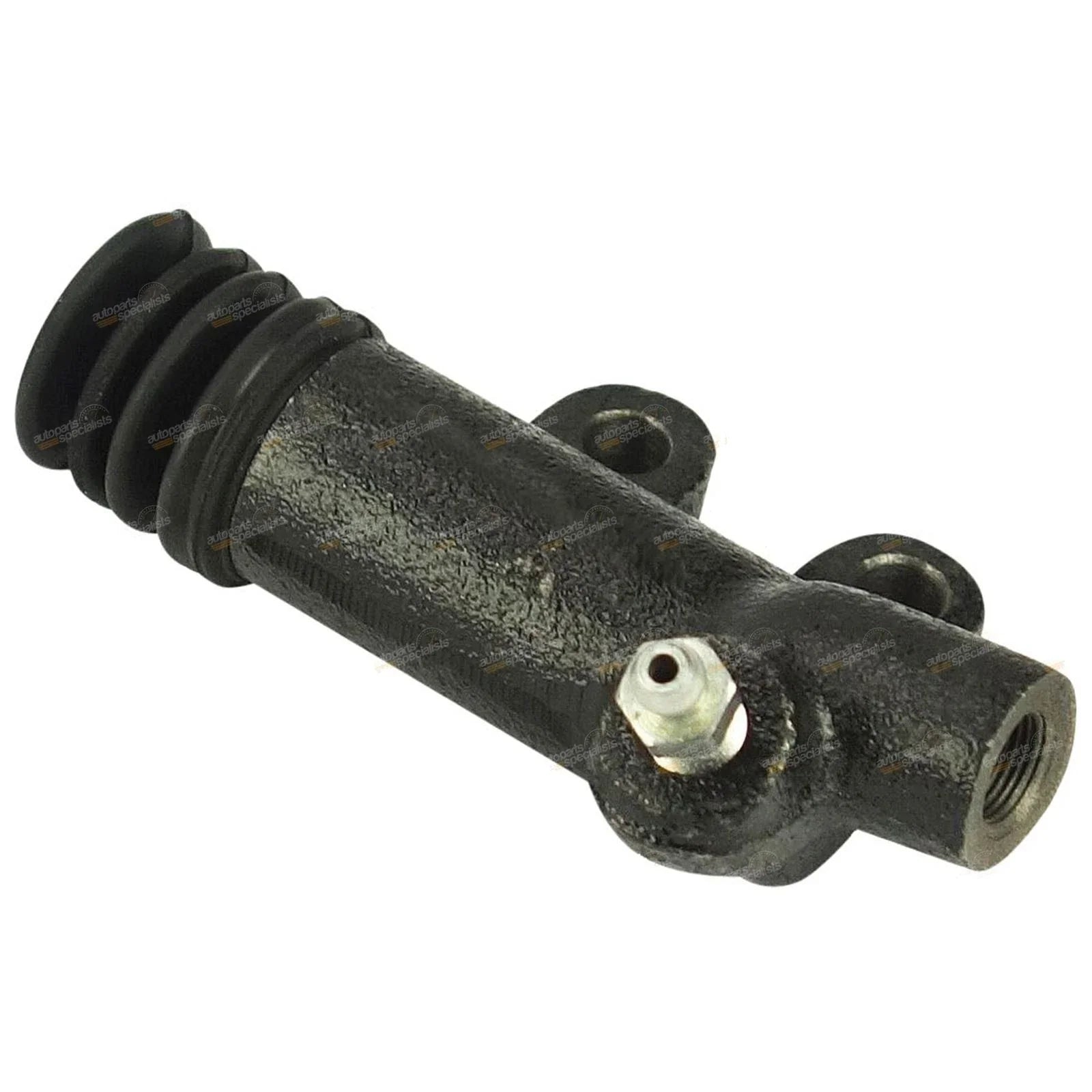 Clutch Slave Cylinder Assembly for Dyna (1988–2003)