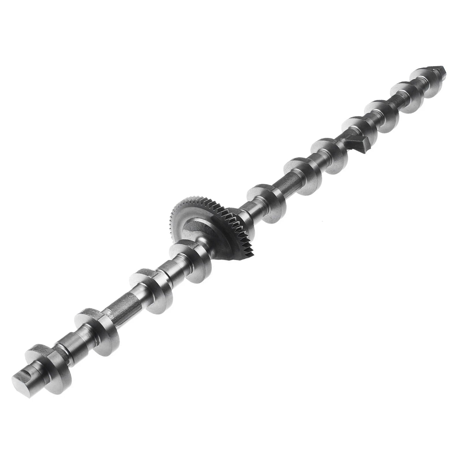 Camshaft for BMW 135i 335i 435i 535i M2 M3 M4 X3 (2008–2020)