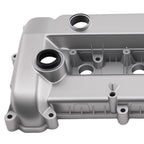 Aluminum Valve Cover for Mercury Milan 2.3L DOHC (2006–2009) 6M8Z6582E