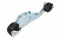 Exhaust Bracket for Lexus IS350, IS250 (2006–2013) 1750831101