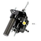 Hydraulic Booster for Chevrolet Suburban 2500 1500 Silverado Avalanche
