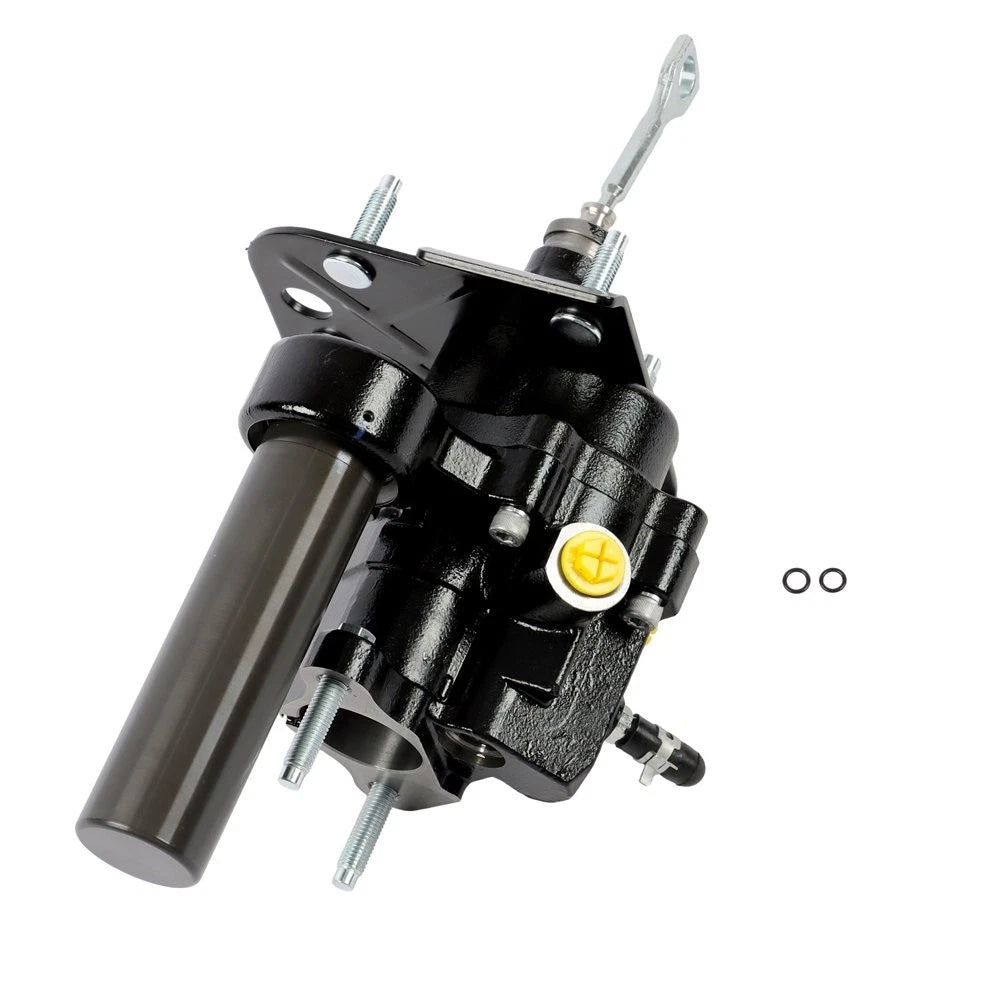 Hydraulic Booster for Chevrolet Suburban 2500 1500 Silverado Avalanche