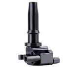 Set of 2 Ignition Coils for Kia Optima, Hyundai Santa Fe (2001–2006)