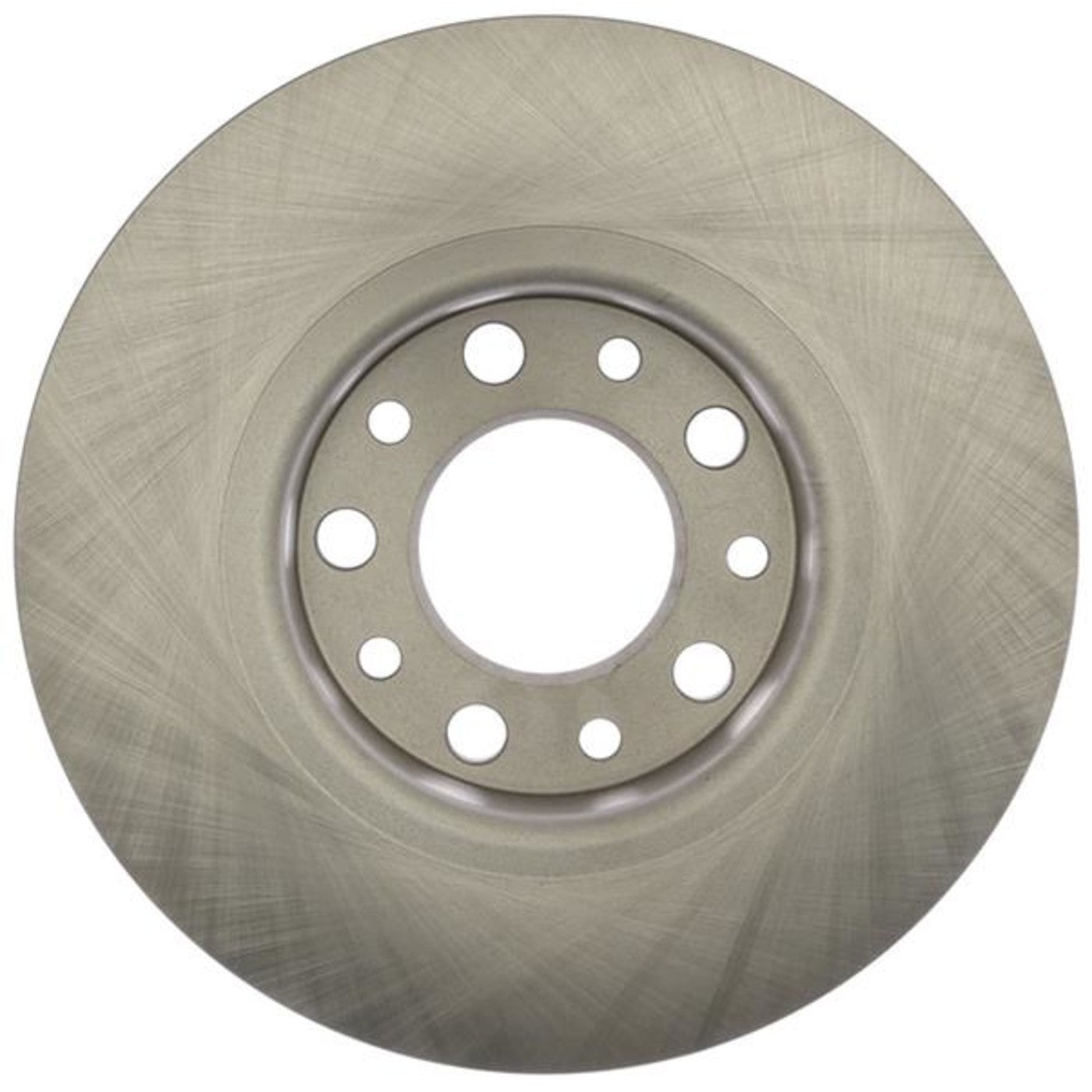 Brake Discs for Jeep (Rear, Driver/Passenger Side)