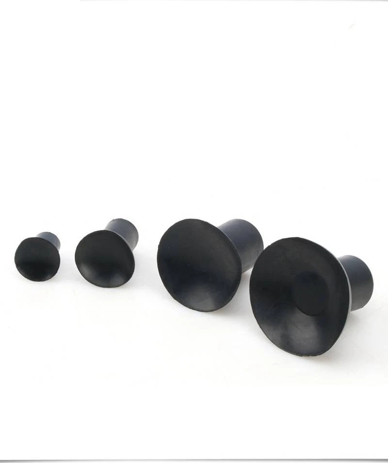 2 Pc Valve Lapper Tool for Cylinders Piston Grinding